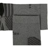 Шкарпетки Tribe  Trekking summer Grey