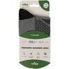 Шкарпетки Tribe  Trekking summer Grey