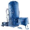 Рюкзак туристичний Deuter Aircontact 45+10 3320119