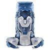 Рюкзак туристичний Deuter Aircontact 55+10 3320319 3365