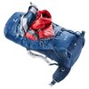 Рюкзак туристичний Deuter Aircontact 55+10 3320319 3365