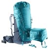 Рюкзак туристичний Deuter Aircontact 40+10 SL 3320019