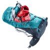 Рюкзак туристичний Deuter Aircontact 40+10 SL 3320019