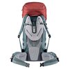 Рюкзак туристичний Deuter Aircontact 40+10 SL 3320021