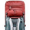 Рюкзак туристичний Deuter Aircontact 40+10 SL 3320021