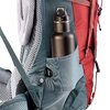Рюкзак туристичний Deuter Aircontact 40+10 SL 3320021