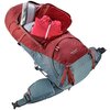 Рюкзак туристичний Deuter Aircontact 40+10 SL 3320021
