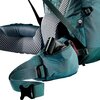 Рюкзак туристичний Deuter Aircontact 40+10 SL 3320021