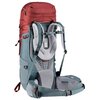 Рюкзак туристичний Deuter Aircontact 40+10 SL 3320021