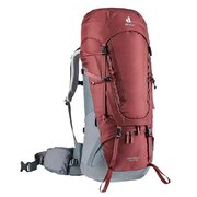 Рюкзак туристичний Deuter Aircontact 40+10 SL 3320021