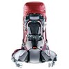Рюкзак туристичний Deuter Aircontact PRO 60+15 3330117