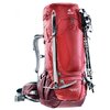 Рюкзак туристичний Deuter Aircontact PRO 60+15 3330117