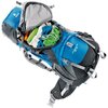 Рюкзак туристичний Deuter Aircontact PRO 60+15 3330117