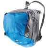 Рюкзак туристичний Deuter Aircontact PRO 60+15 3330117