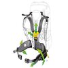 Рюкзак туристичний Deuter Aircontact PRO 60+15 3330117