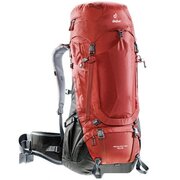 Рюкзак туристичний Deuter Aircontact PRO 60+15 3330117