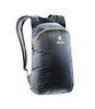 Рюкзак туристический Deuter Aircontact PRO 55+15 SL