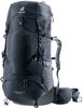 Рюкзак туристический Deuter Aircontact Lite 45+10 SL 340223