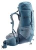 Рюкзак туристический Deuter Aircontact Lite 40+10 3340123