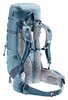 Рюкзак туристический Deuter Aircontact Lite 40+10 3340123