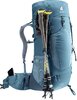 Рюкзак туристический Deuter Aircontact Lite 40+10 3340123