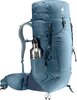 Рюкзак туристический Deuter Aircontact Lite 40+10 3340123