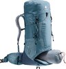 Рюкзак туристический Deuter Aircontact Lite 40+10 3340123