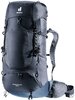 Рюкзак туристичний Deuter Aircontact Lite 50+10 3340323
