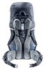 Рюкзак туристичний Deuter Aircontact Lite 50+10 3340323