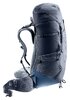 Рюкзак туристичний Deuter Aircontact Lite 50+10 3340323