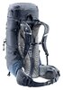 Рюкзак туристичний Deuter Aircontact Lite 50+10 3340323