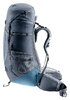 Рюкзак туристичний Deuter Aircontact Lite 50+10 3340323