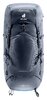 Рюкзак туристичний Deuter Aircontact Lite 50+10 3340323