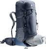 Рюкзак туристичний Deuter Aircontact Lite 50+10 3340323
