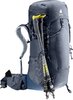 Рюкзак туристичний Deuter Aircontact Lite 50+10 3340323