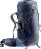 Рюкзак туристичний Deuter Aircontact Lite 50+10 3340323