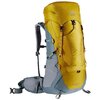 Рюкзак туристический Deuter Aircontact Lite 50+10 3340521