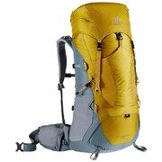Рюкзак туристичний Deuter Aircontact Lite 50+10 3340521