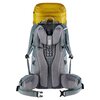 Рюкзак туристический Deuter Aircontact Lite 50+10 3340521