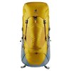 Рюкзак туристический Deuter Aircontact Lite 50+10 3340521