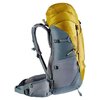 Рюкзак туристический Deuter Aircontact Lite 50+10 3340521