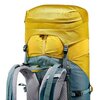 Рюкзак туристический Deuter Aircontact Lite 50+10 3340521