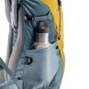 Рюкзак туристический Deuter Aircontact Lite 50+10 3340521