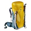 Рюкзак туристический Deuter Aircontact Lite 50+10 3340521