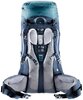 Рюкзак туристический Deuter Aircontact Lite 32+5 4340118