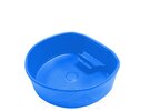 Кружка Wildo складная Fold-A-Cup Big