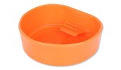 Кружка Wildo складная Fold-A-Cup Big