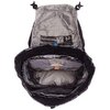 Рюкзак туристический Deuter Aircontact Lite 32+5 4340118