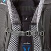 Рюкзак туристический Deuter Aircontact Lite 32+5 4340118