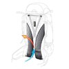 Рюкзак туристический Deuter Aircontact Lite 32+5 4340118